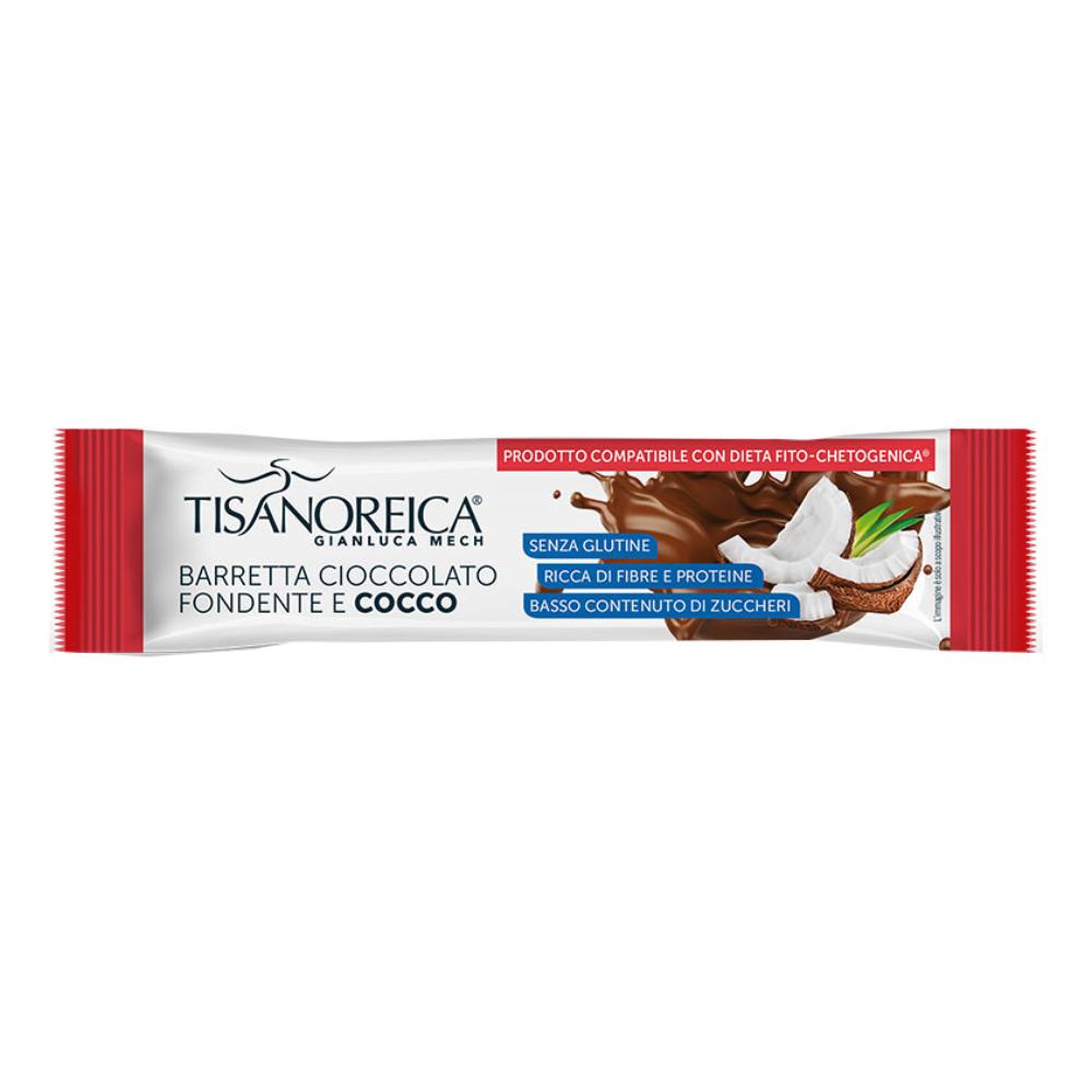 BARRETTA T SMART COCCO 35G