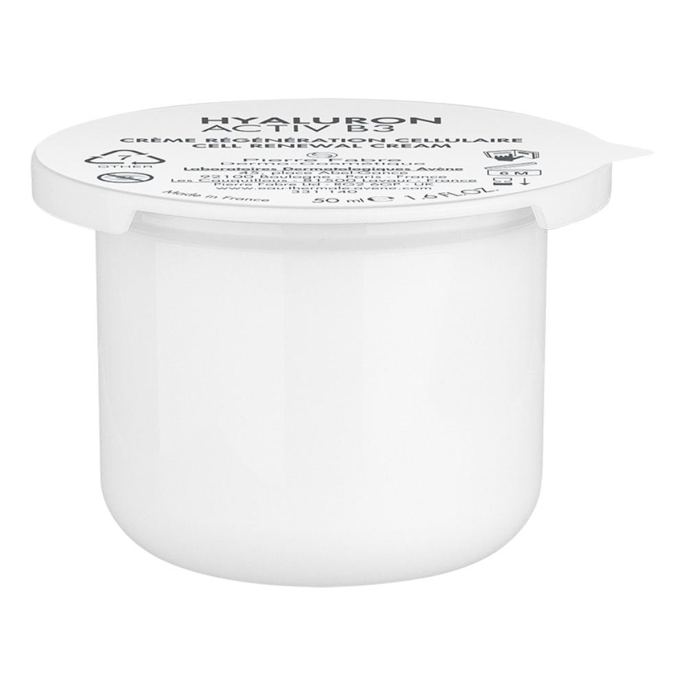 HYALURON ACTIVE B3 CREMA GG RE