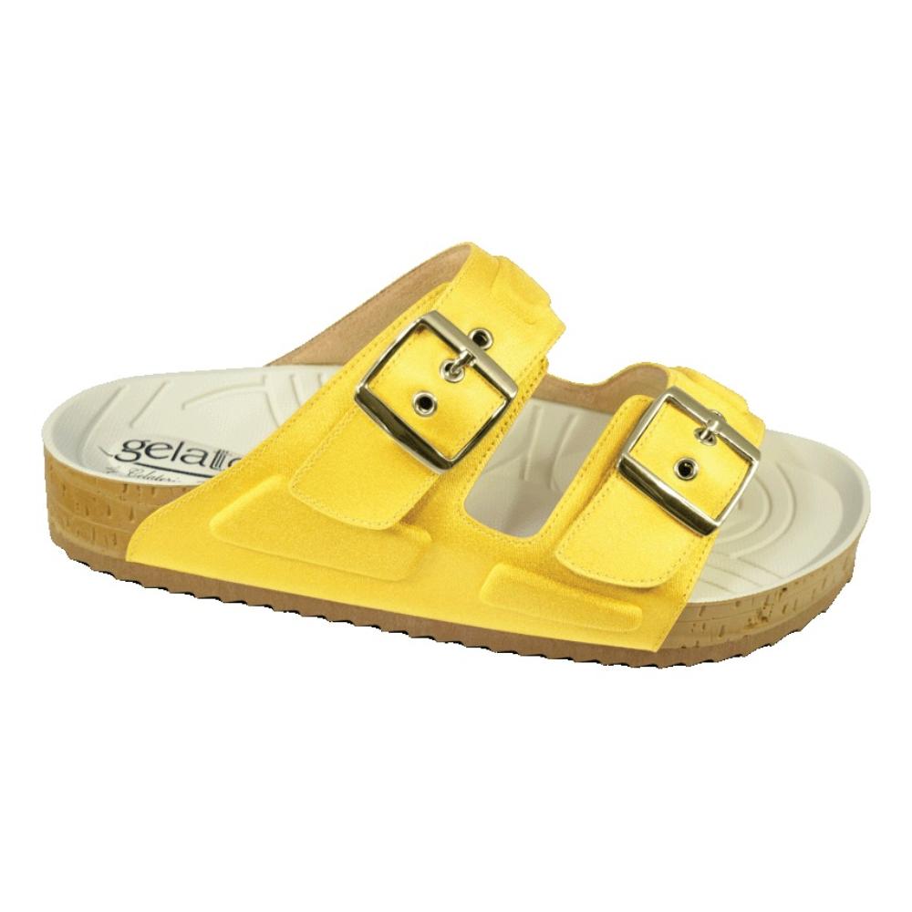 CALZATURA WOODSTOCK 2.0 SOP DESERTO 39/40 PLANTARE INDOSSABILE 1 PAIO