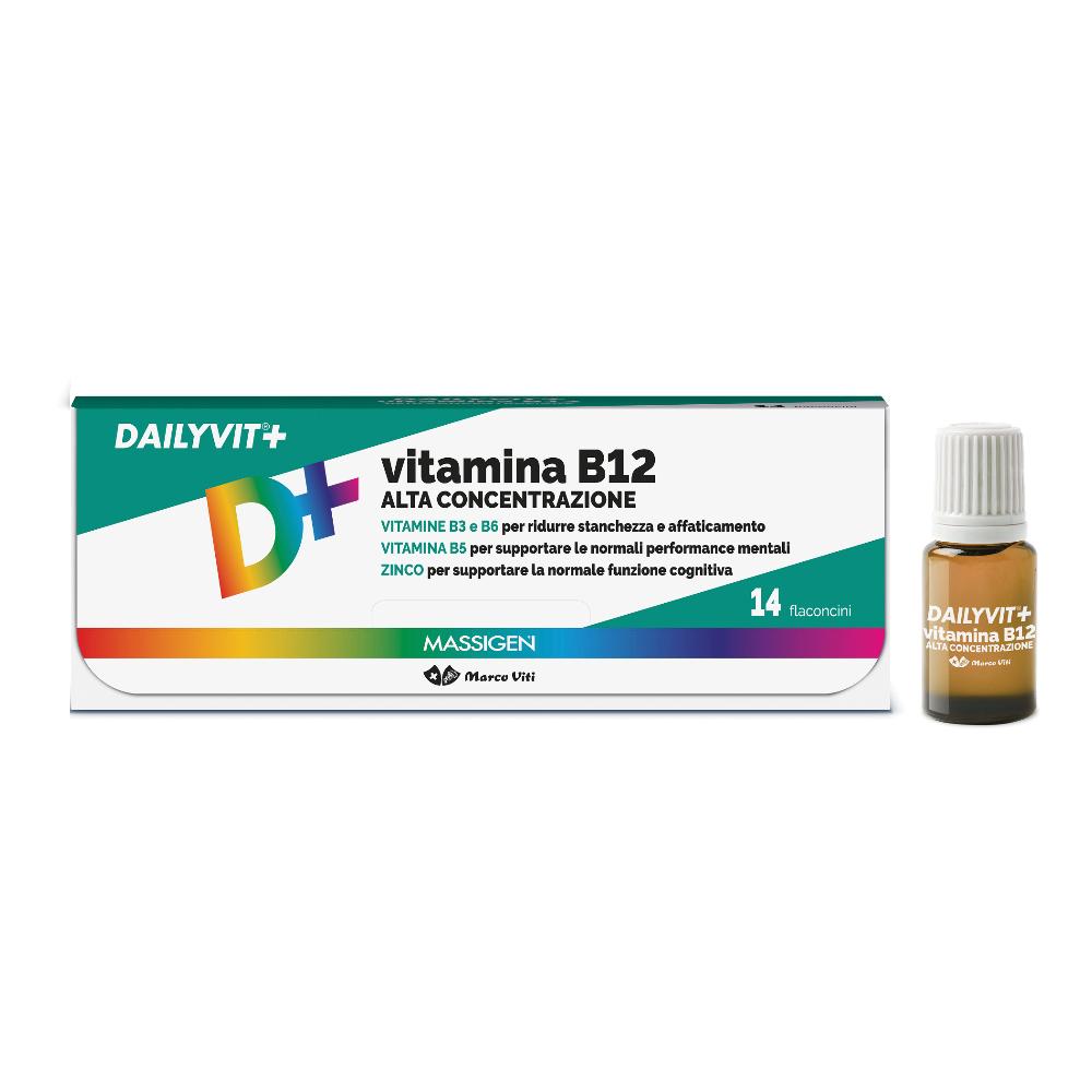 marco viti farmac dailyvit vitamina b12 14fl