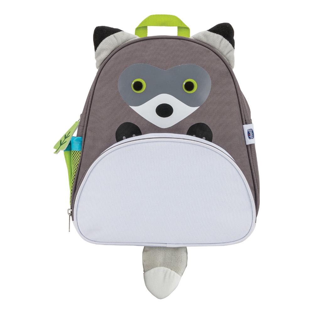 CHICCO ZAINETTO PROCIONE