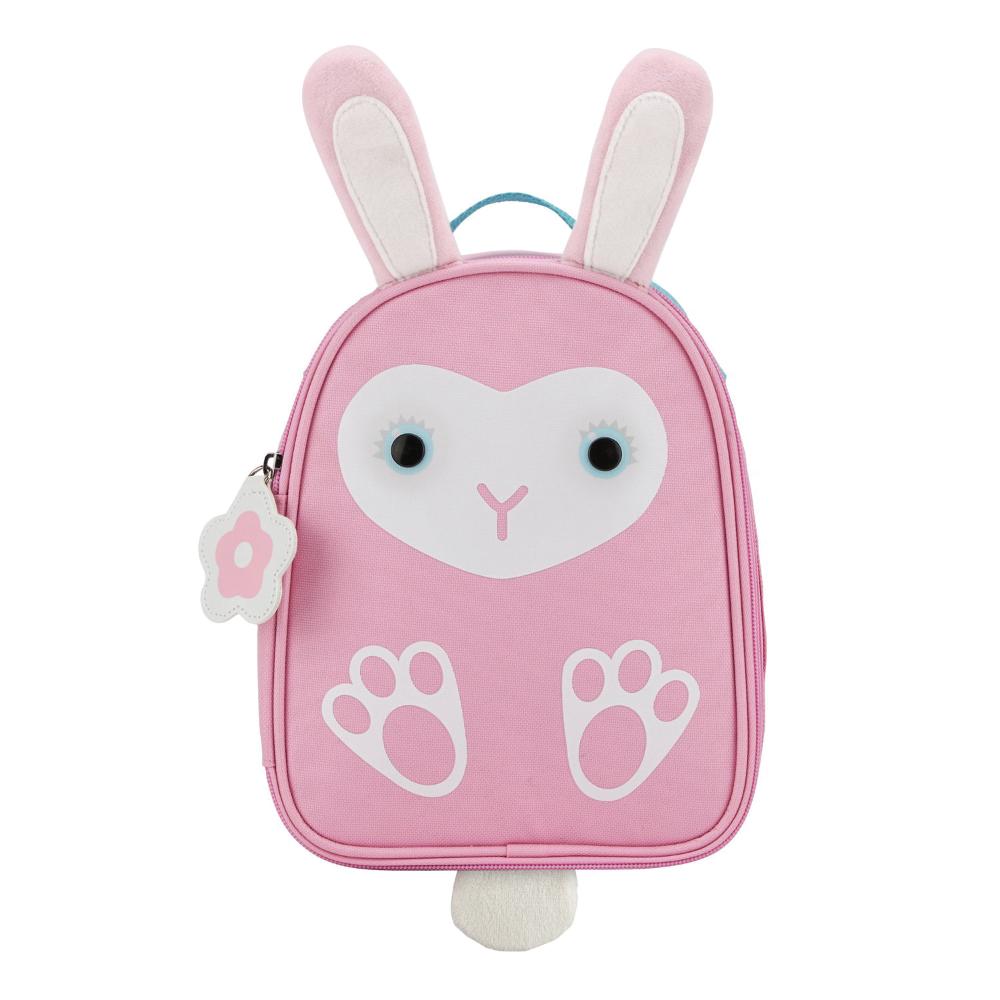 CHICCO PORTAPAPPA TERMICO CONIGLIO