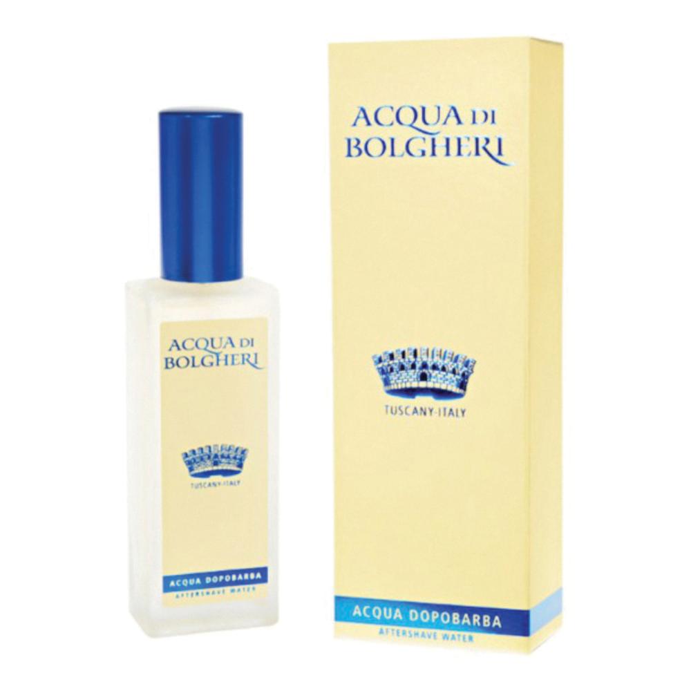 Acqua di Bolgheri - Acqua dopobarba - 100 millilitri