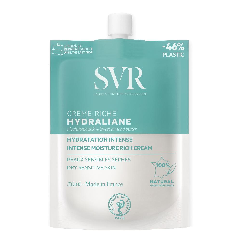HYDRALIANE CREME RICHE 50ML