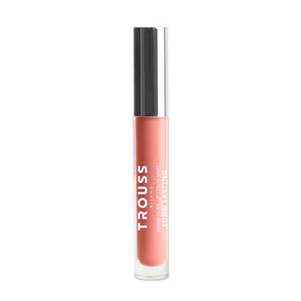 Trouss make up c40 - Rossetto liquido Brick