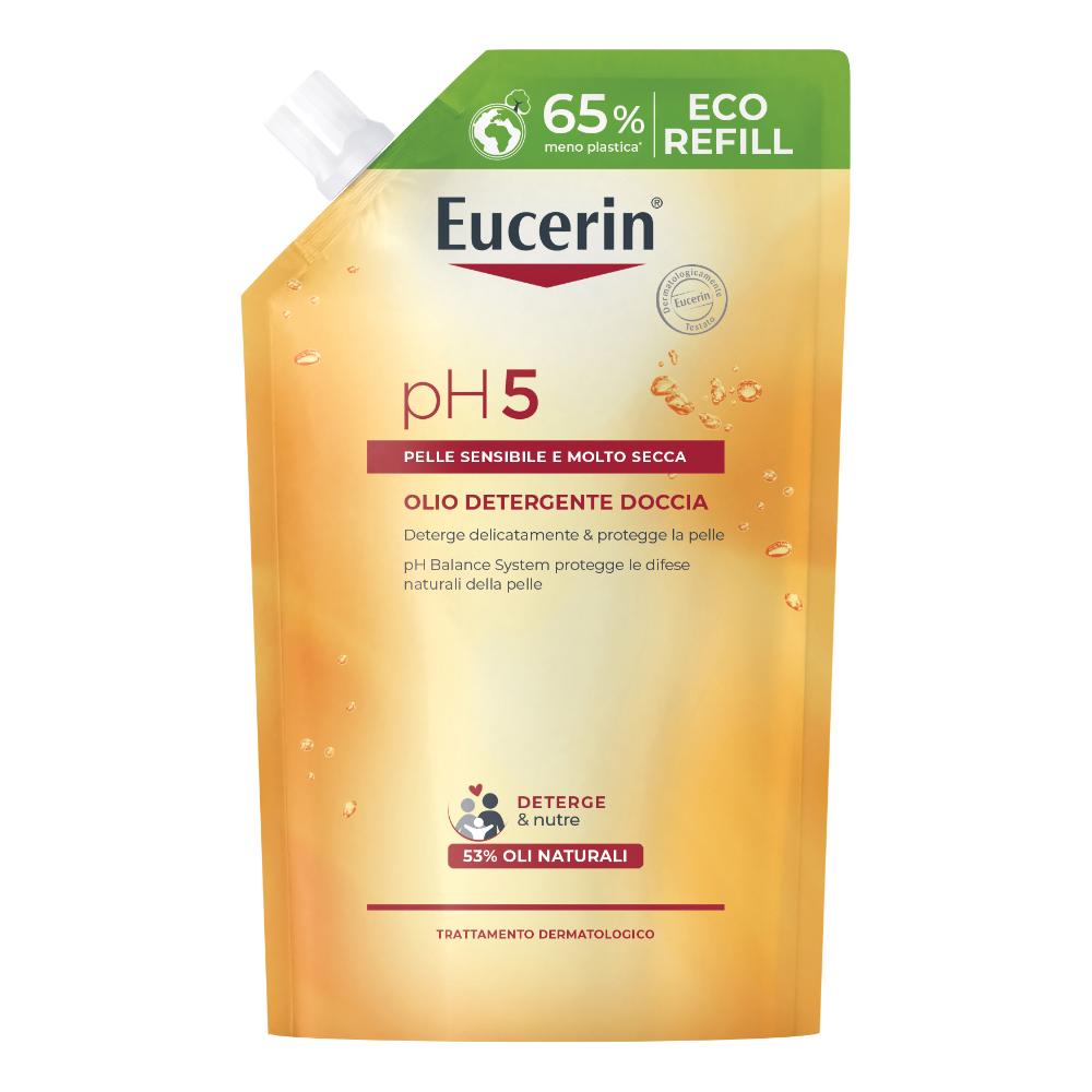 EUCERIN PH5 WASHLOTION REFILL