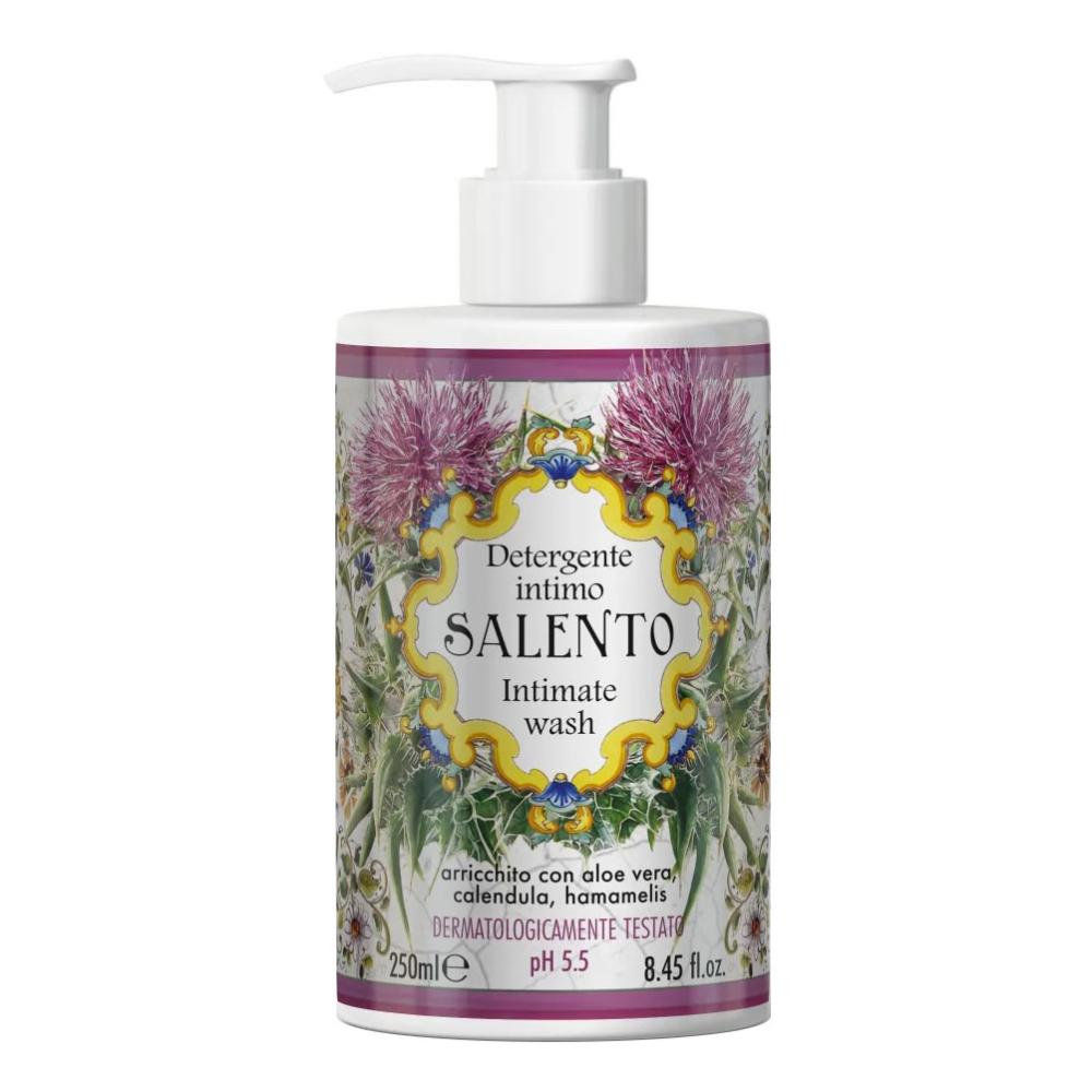 MAIOLICHE INTIMO SALENTO 250 ML