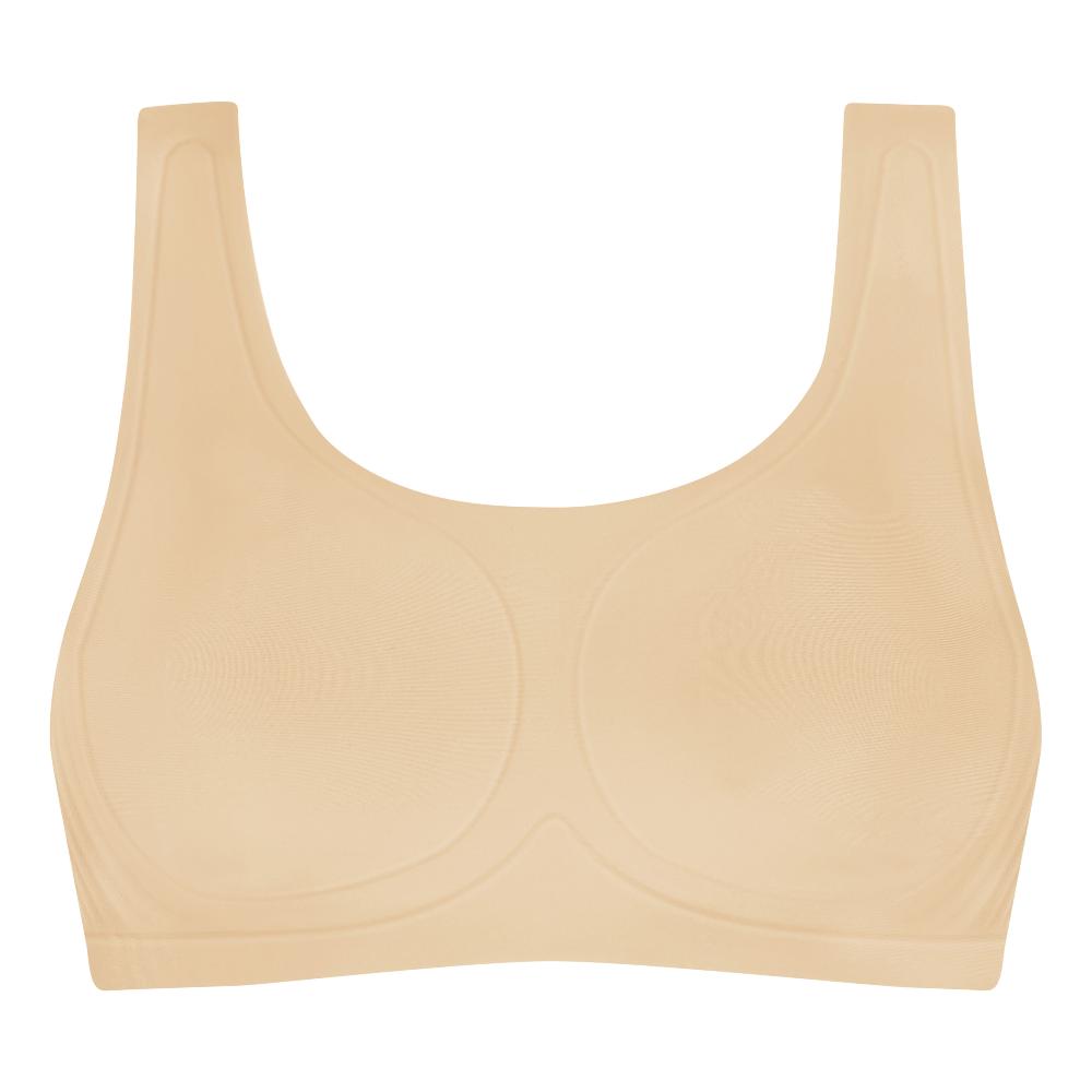 REGGISENO PER MASTECTOMIA LINDA SB 44811 SA XL