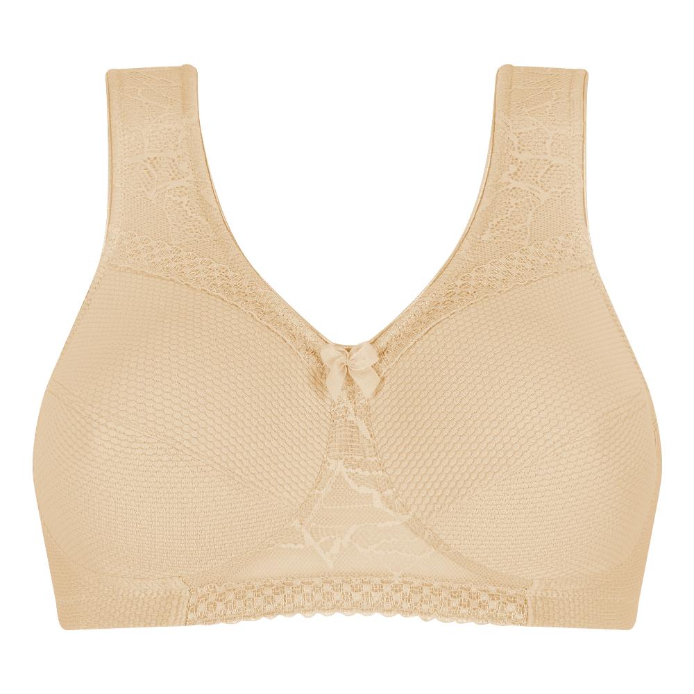 REGGISENO PER MASTECTOMIA LESLIE SB 44847 SA 95B