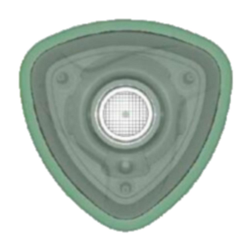 COLPHARMA TICKS DEFENSE PETS ANTIZECCHE E PULCI ANIMALI