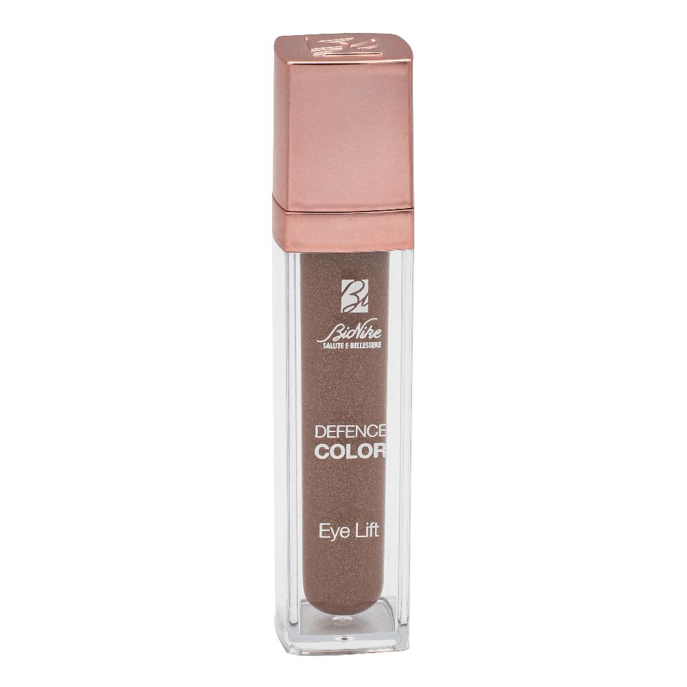 DEFENCE COLOR EYELIFT R BRONZE
