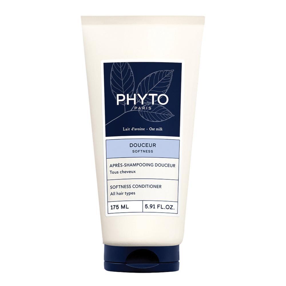 PHYTO DOUCEUR BALSAMO 175ML