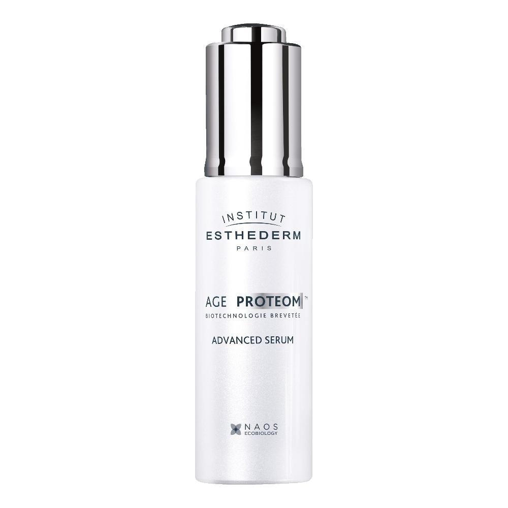 AGE PROTEOM ADVANCED SERUM30ML