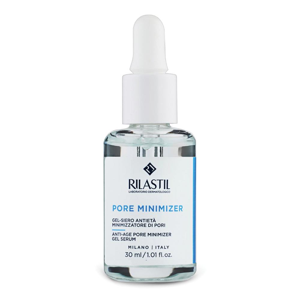 RILASTIL SIERO PORE MINIMIZER 30 ML