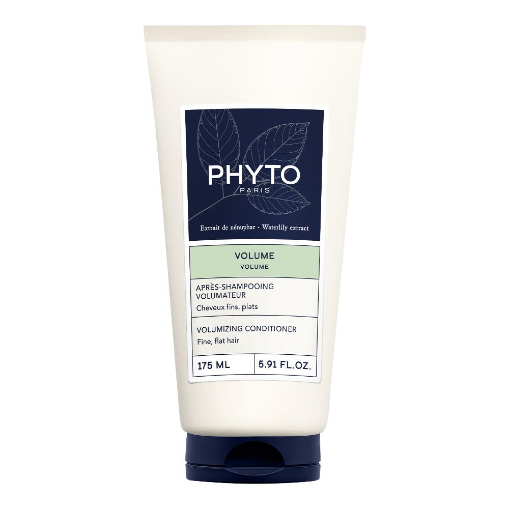 PHYTO VOLUME BALSAMO 175ML