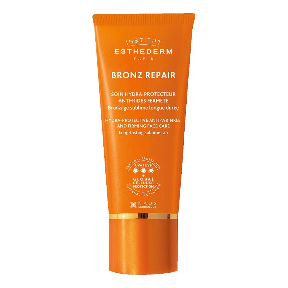 BRONZ REPAIR SOIN HYDRA PROTEC