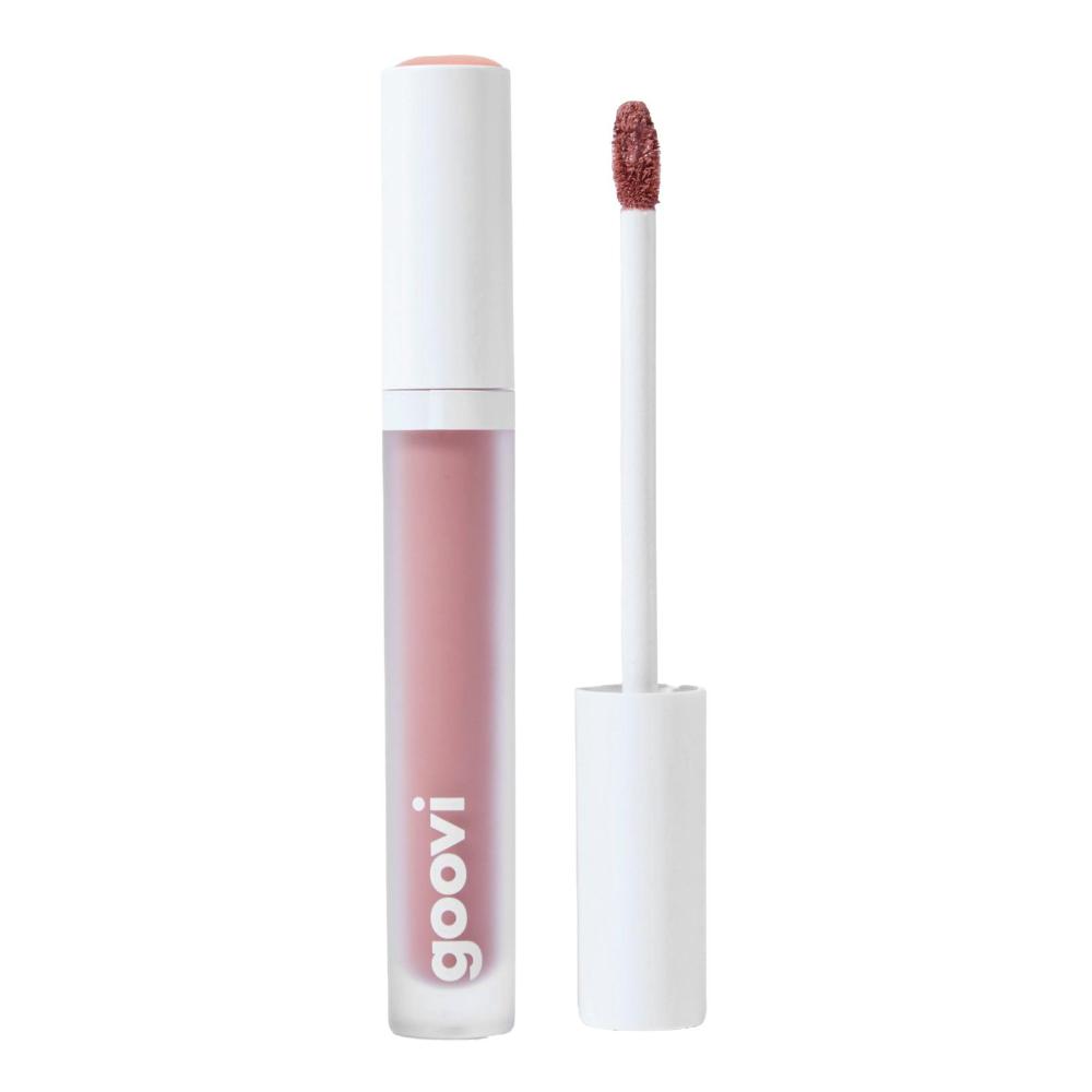 GOOVI ROSSETTO LIQUIDO 01