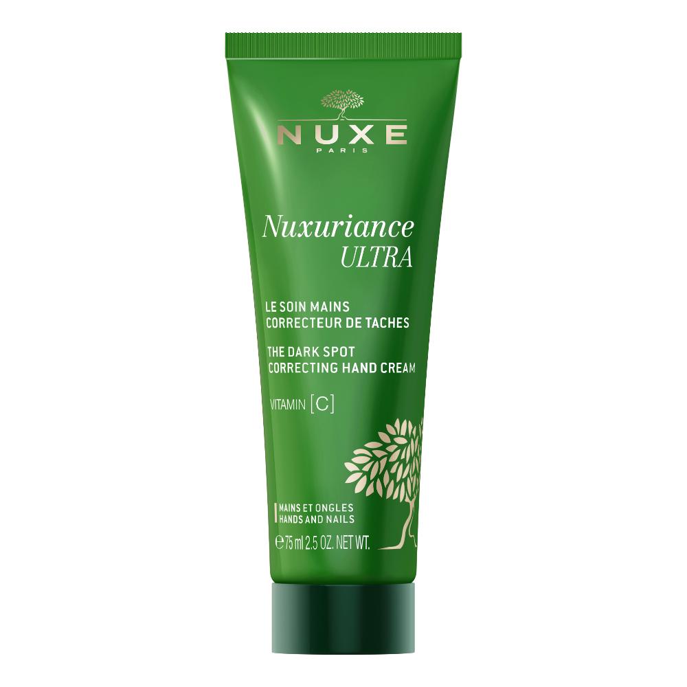 NUXE NUXURIANCE ULTRA CREMA MANI ANTI MACCHIE 75 ML