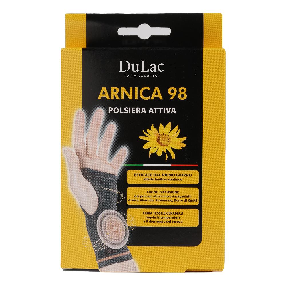 ARNICA 98 POLSIERA 1