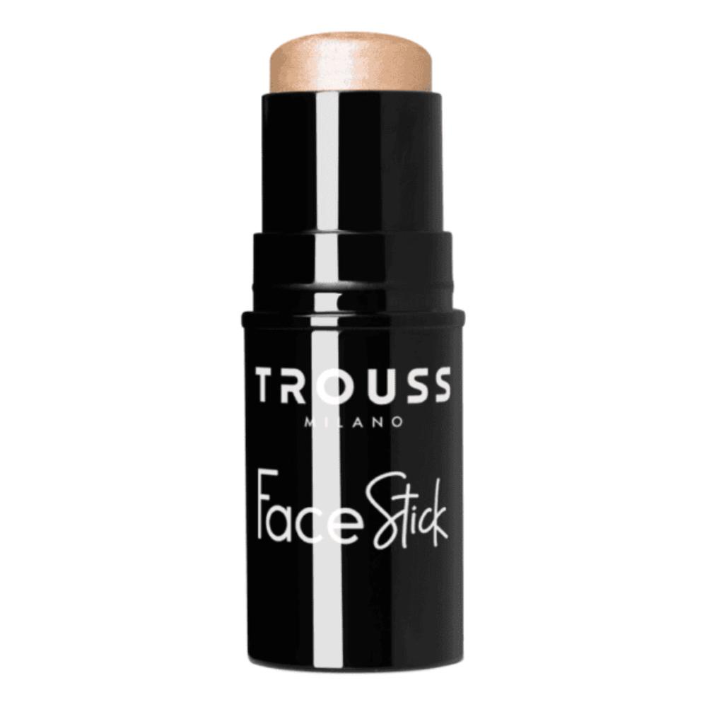 TROUSS MAKE-UP STICK ILLUMINANT