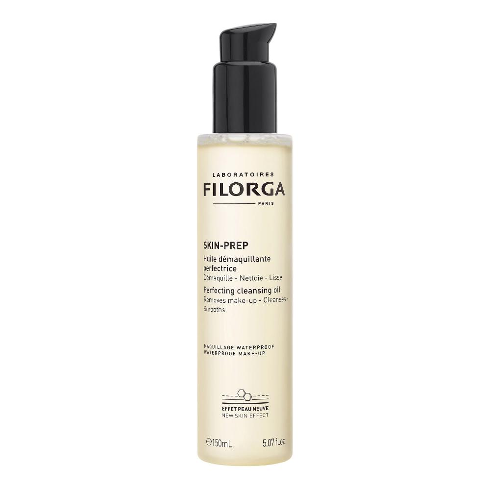 FILORGA S P PERFECT CLEANSING OIL 150 ML