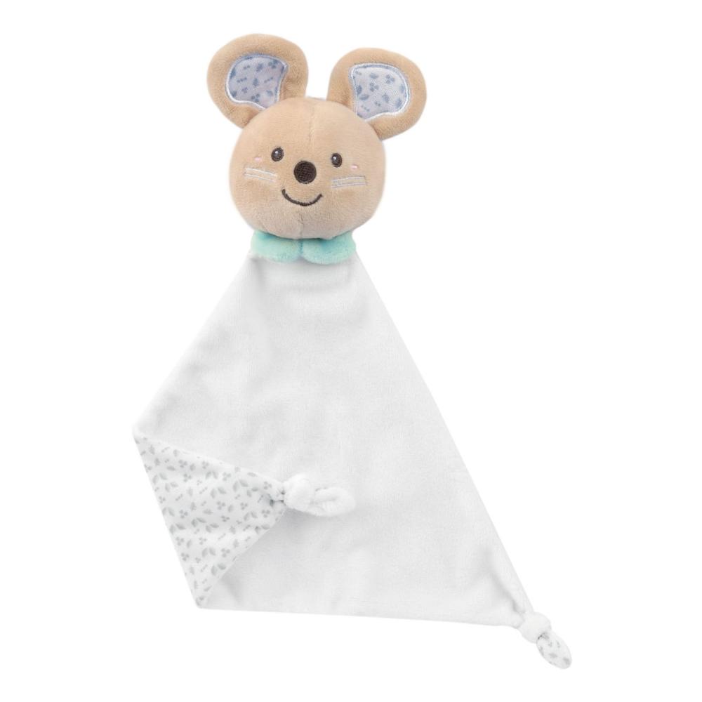 CHICCO GIOCO MSD SET REGALO NASCITA 0+