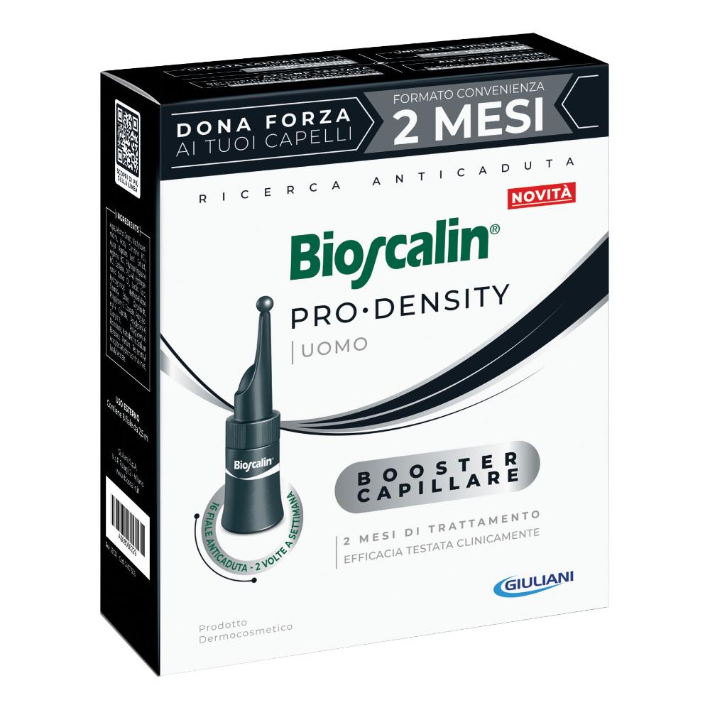 BIOSCALIN PRO DENSITY 16F