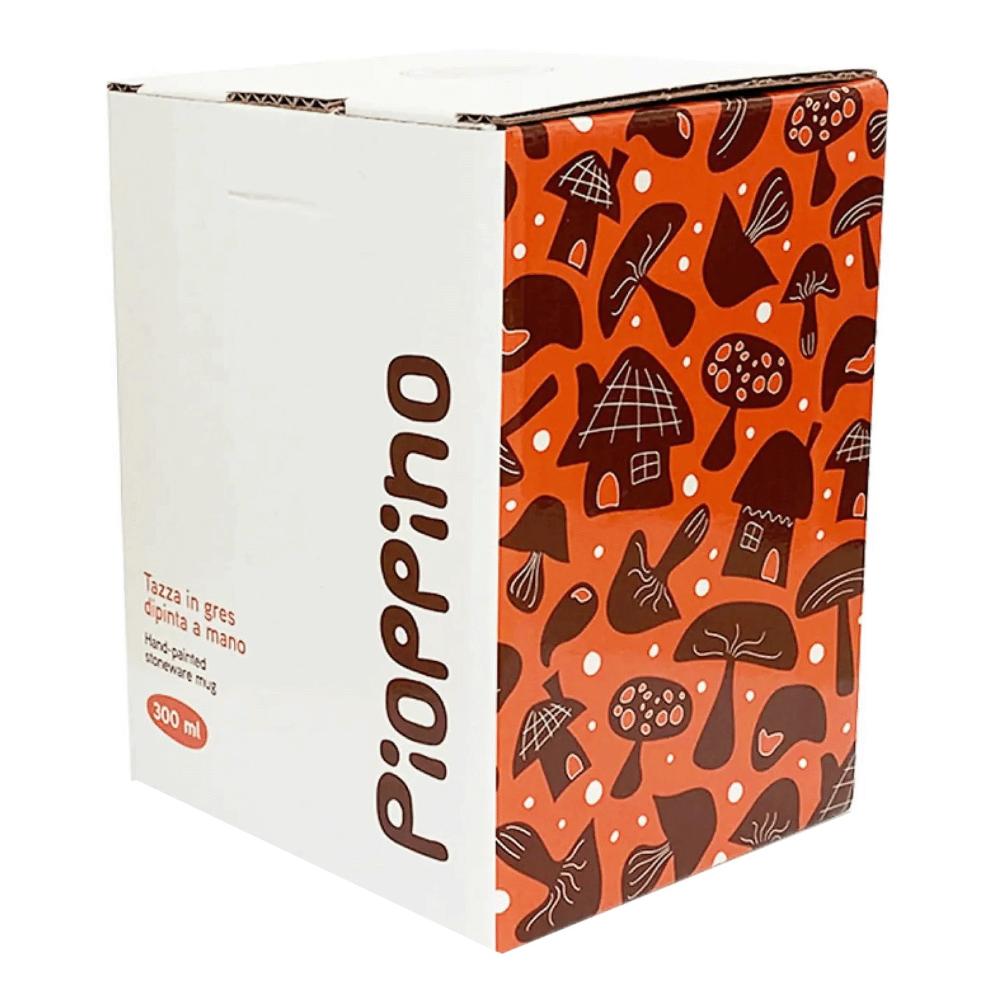 MUG PIOPPINO