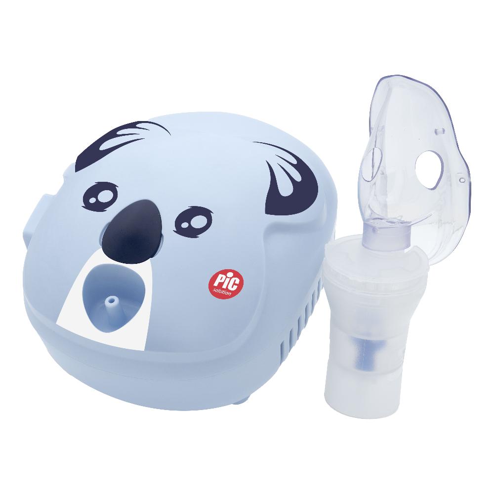 PIC AEROSOL KAPPY PIC SOL 50HZ