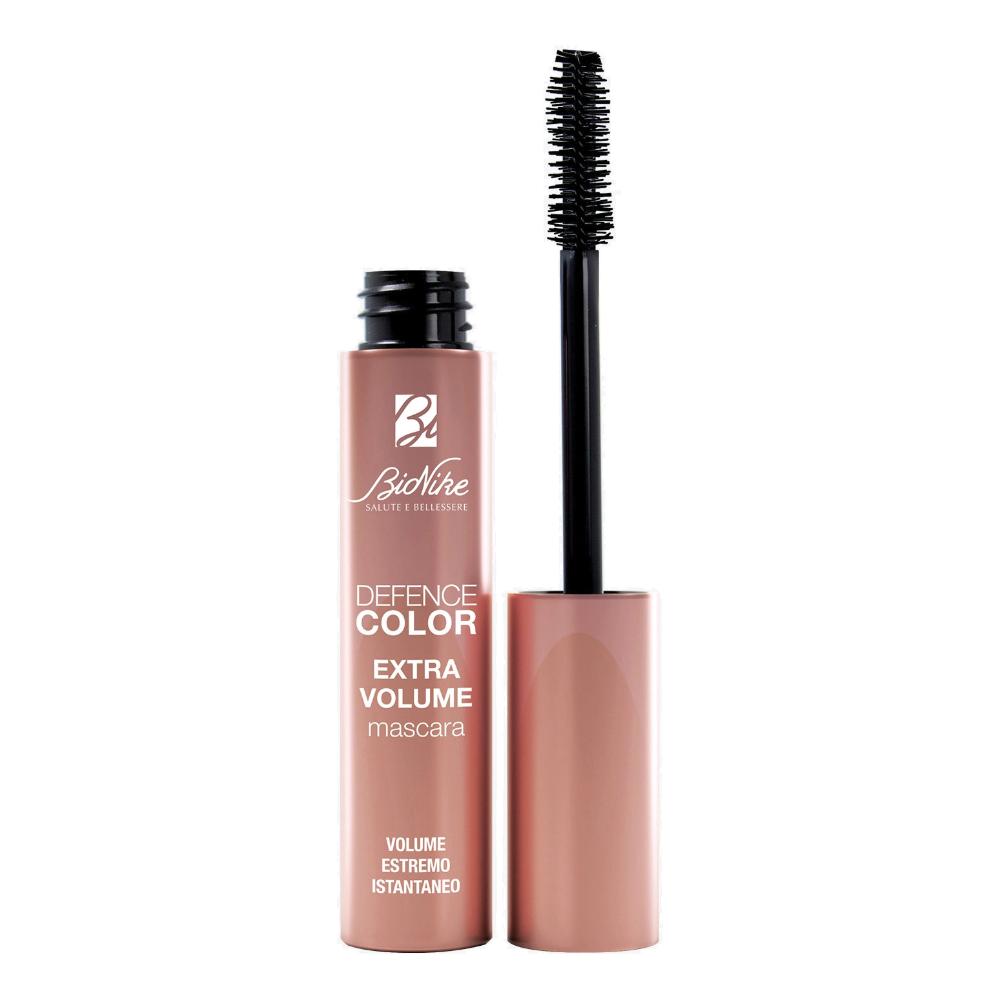 DEFENCE COLOR MASCARA EXTRA VO