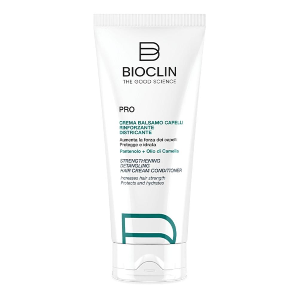 BIOCLIN PRO CREMA BALS RINFOR