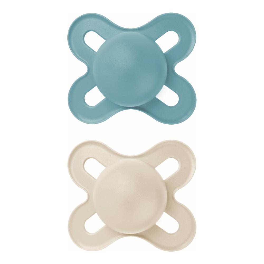 MAM ORIGINAL NIGHT16+ CAUC MAS