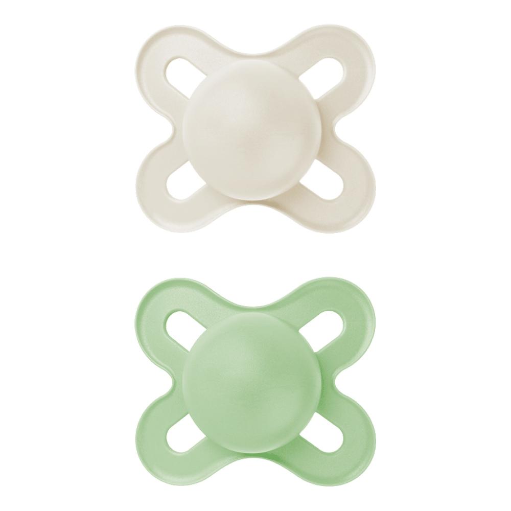 MAM ORIGINAL 16+ CAUC NEU 2PZ