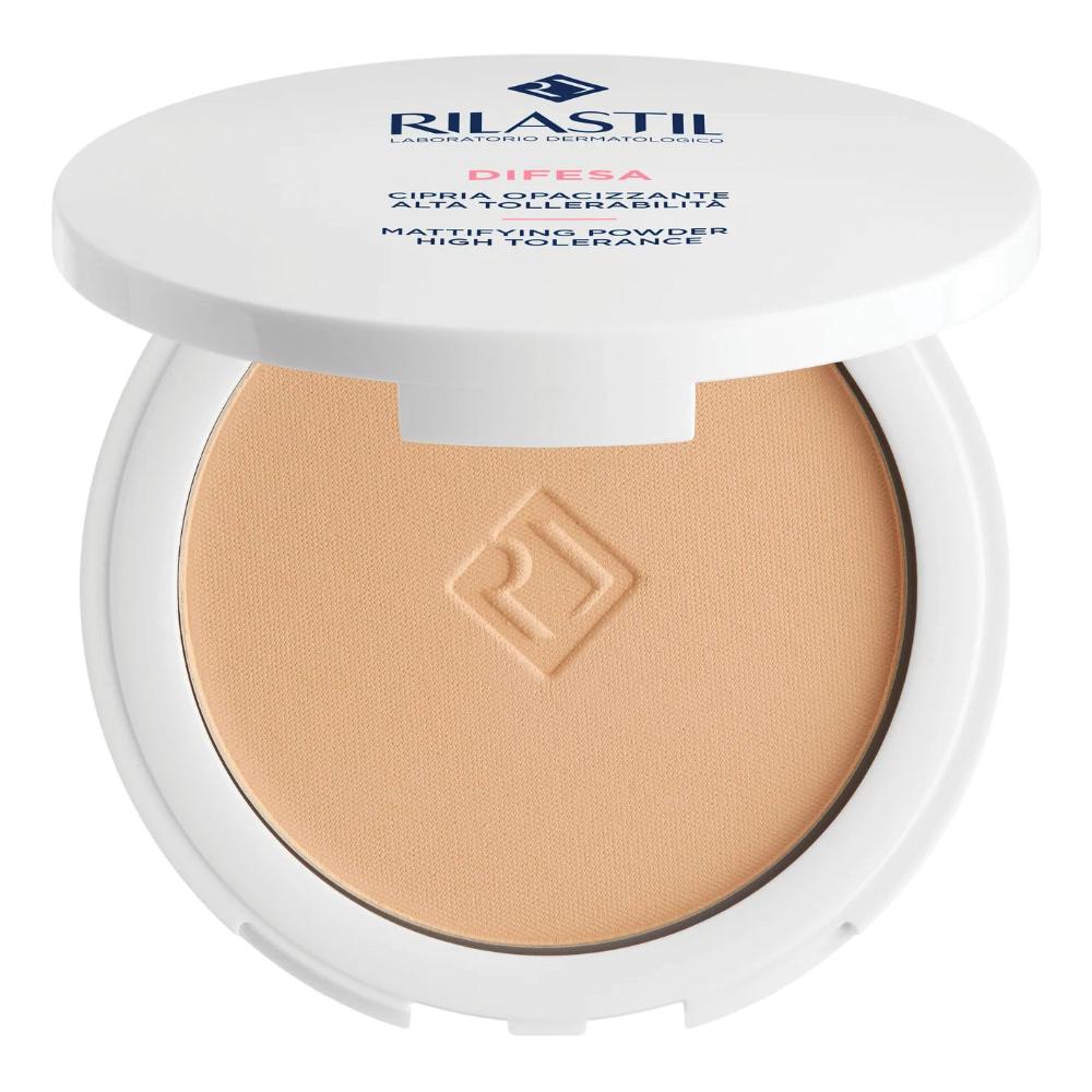 RILASTIL CIPRIA OPACIZZANTE 9G