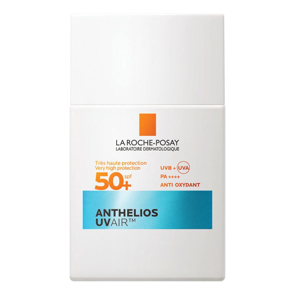 ANTHELIOS FLUIDO LEGGERO UVAIR SPF50+ 40 ML