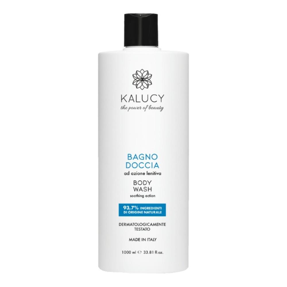 KALUCY BAGNO DOCCIA 1000ML