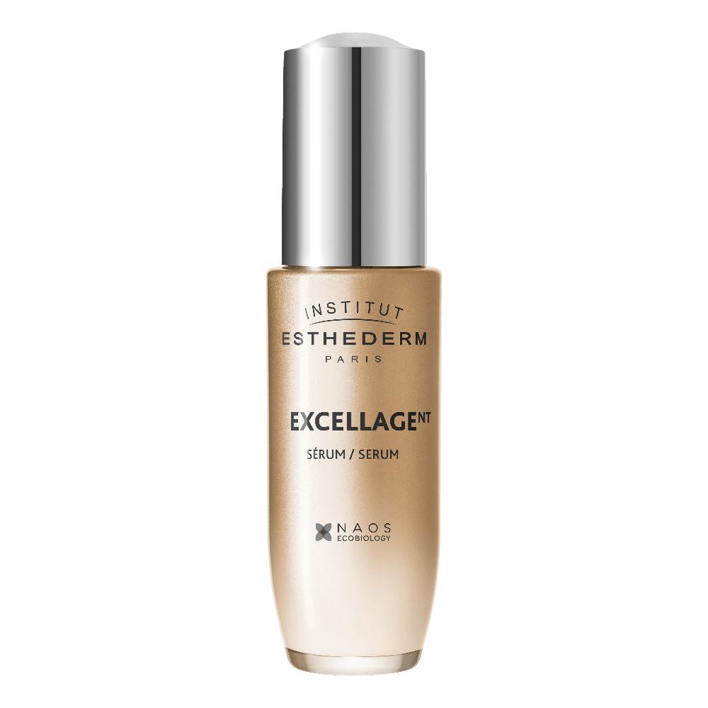 EXCELLAGE SERUM 30ML