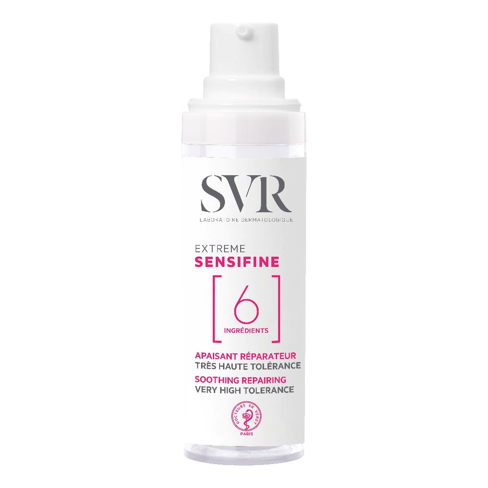 SENSIFINE EXTREME 30ML SVR